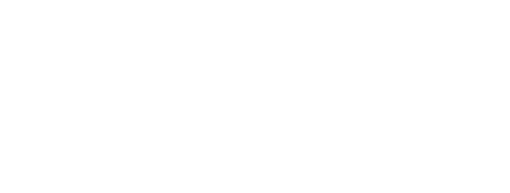 The Fast House 